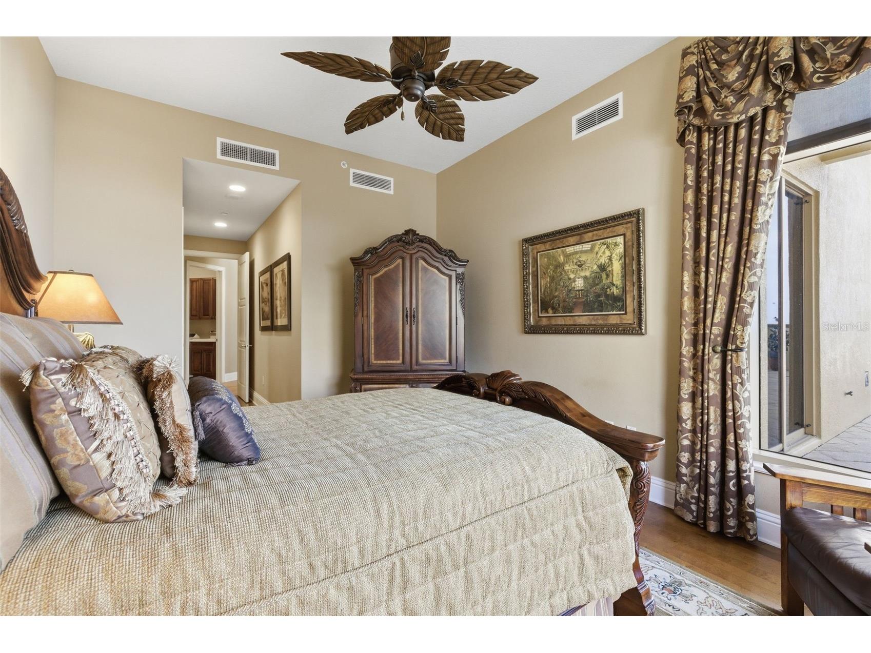 11 Baymont Street #302 Clearwater Beach FL 33767 - GULF OF AMERICA TB8494438 image33
