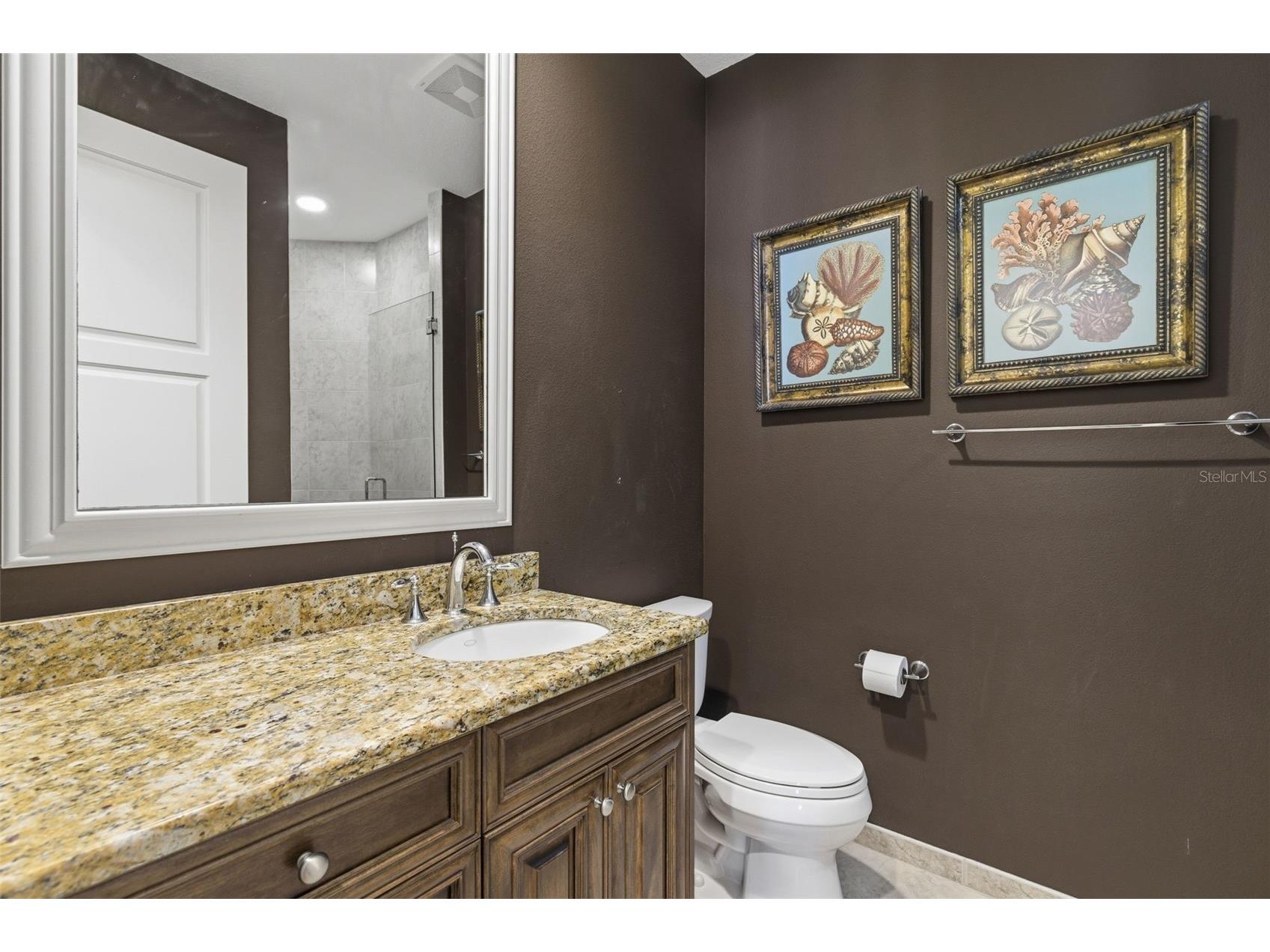 11 Baymont Street #302 Clearwater Beach FL 33767 - GULF OF AMERICA TB8494438 image34