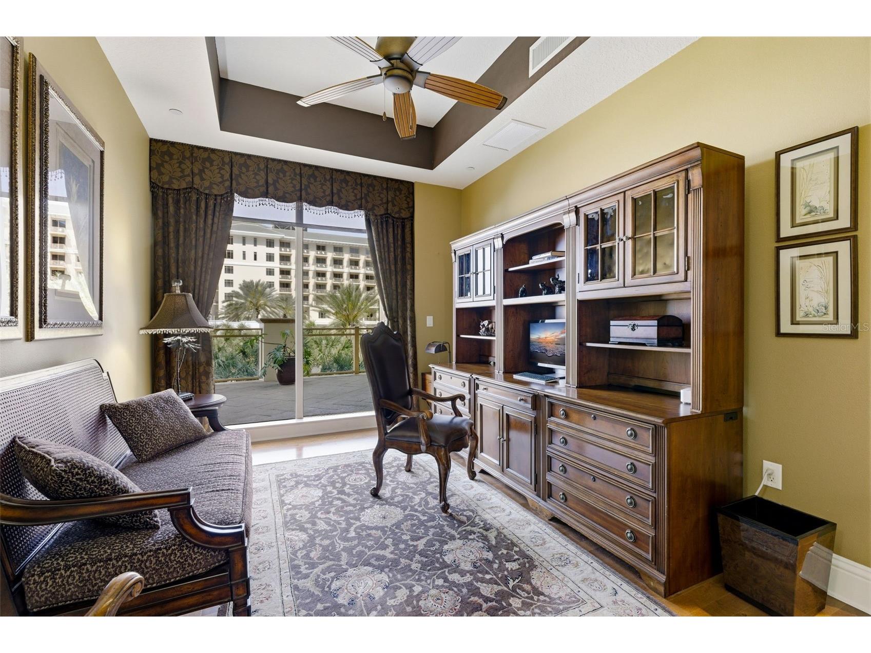 11 Baymont Street #302 Clearwater Beach FL 33767 - GULF OF AMERICA TB8494438 image35