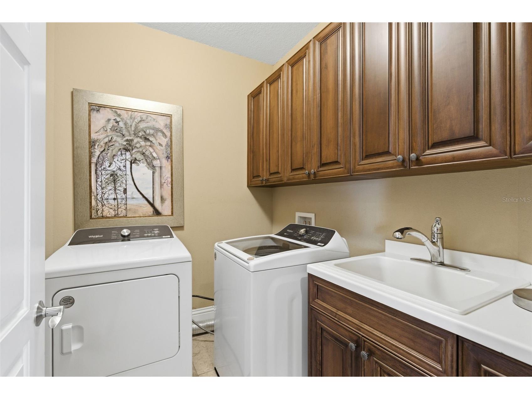 11 Baymont Street #302 Clearwater Beach FL 33767 - GULF OF AMERICA TB8494438 image37