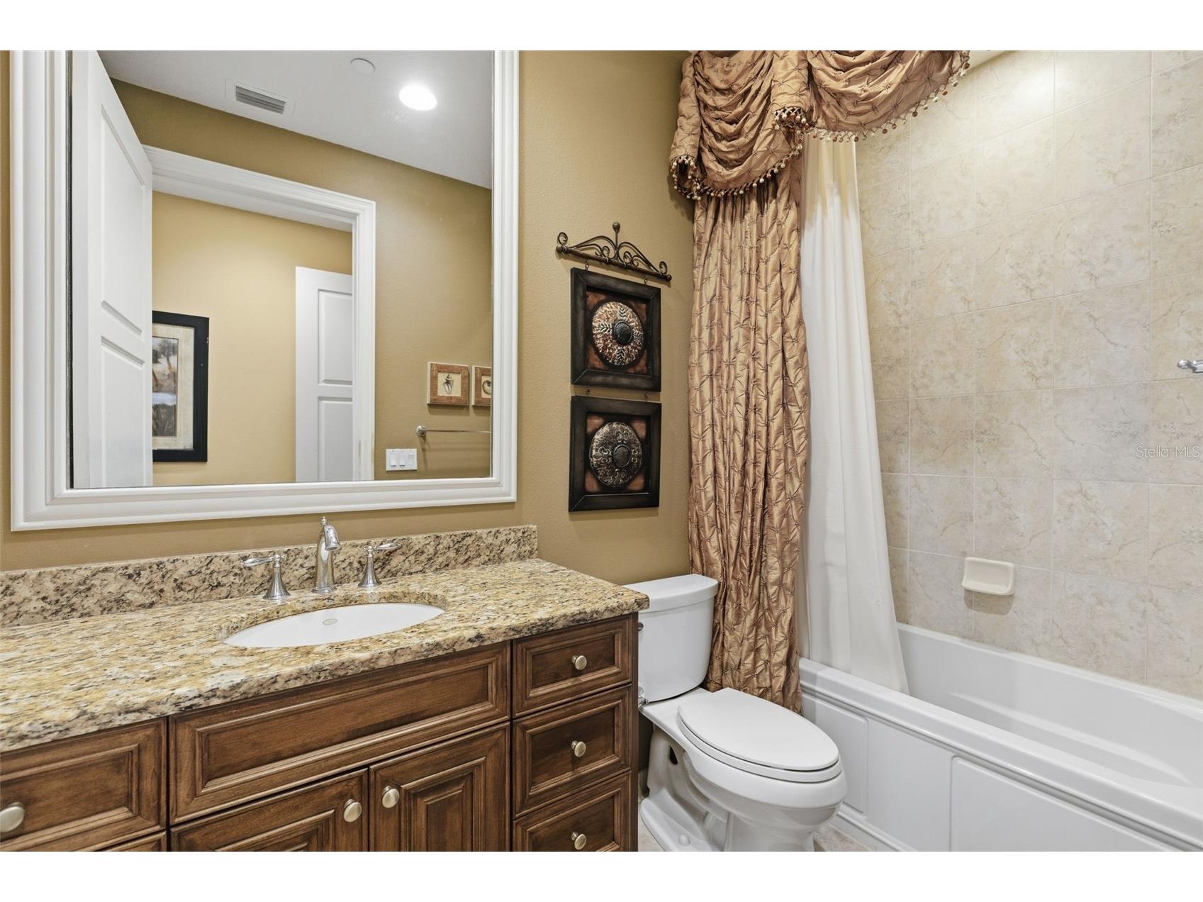 11 Baymont Street #302 Clearwater Beach FL 33767 - GULF OF AMERICA TB8494438 image38
