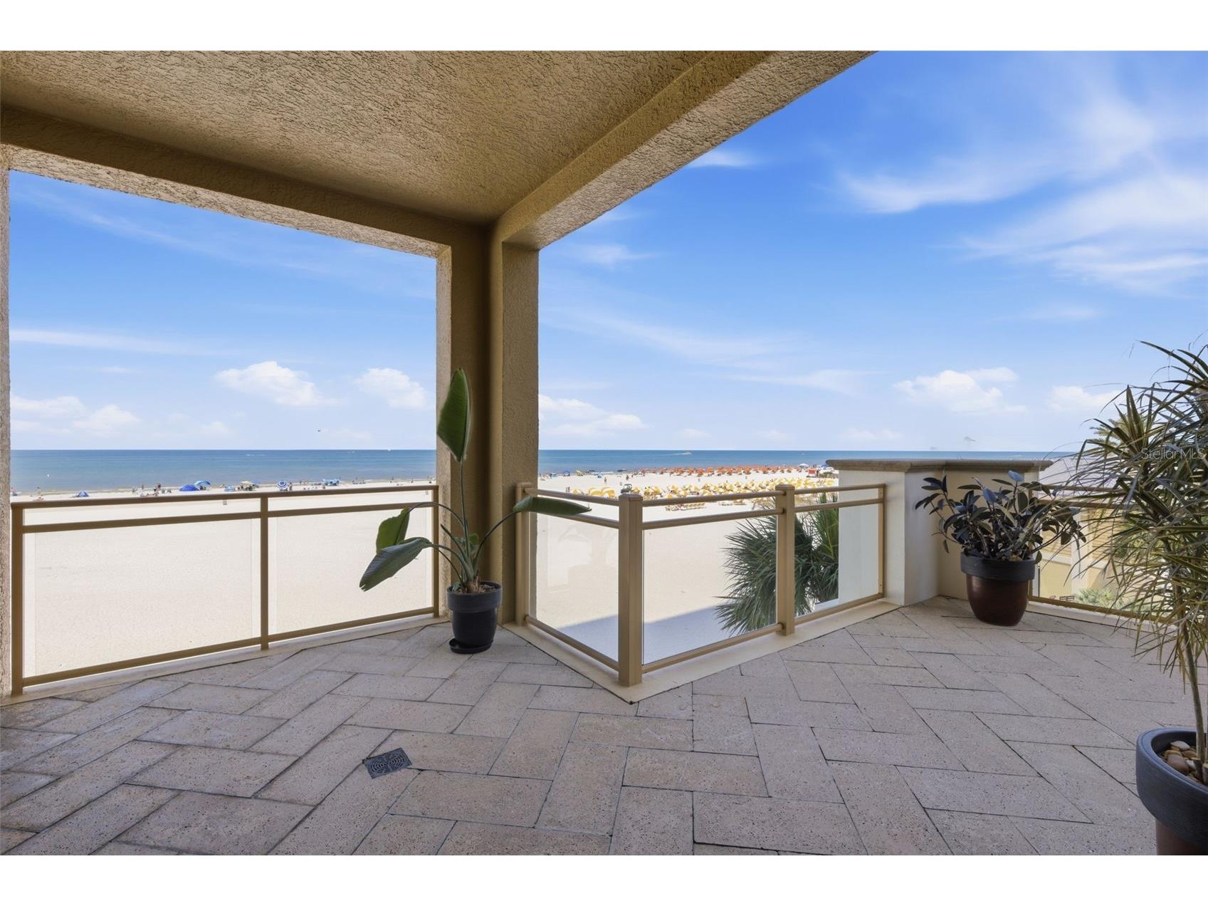 11 Baymont Street #302 Clearwater Beach FL 33767 - GULF OF AMERICA TB8494438 image39