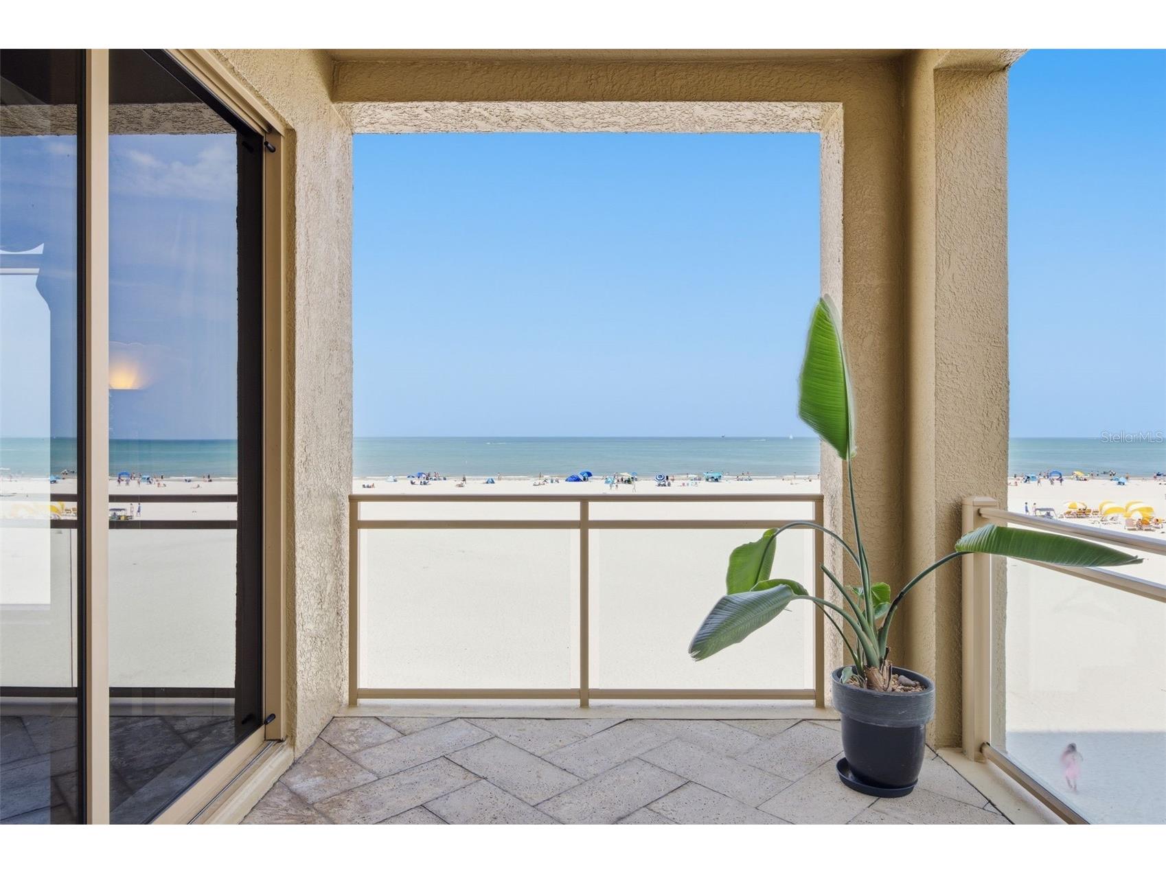 11 Baymont Street #302 Clearwater Beach FL 33767 - GULF OF AMERICA TB8494438 image40