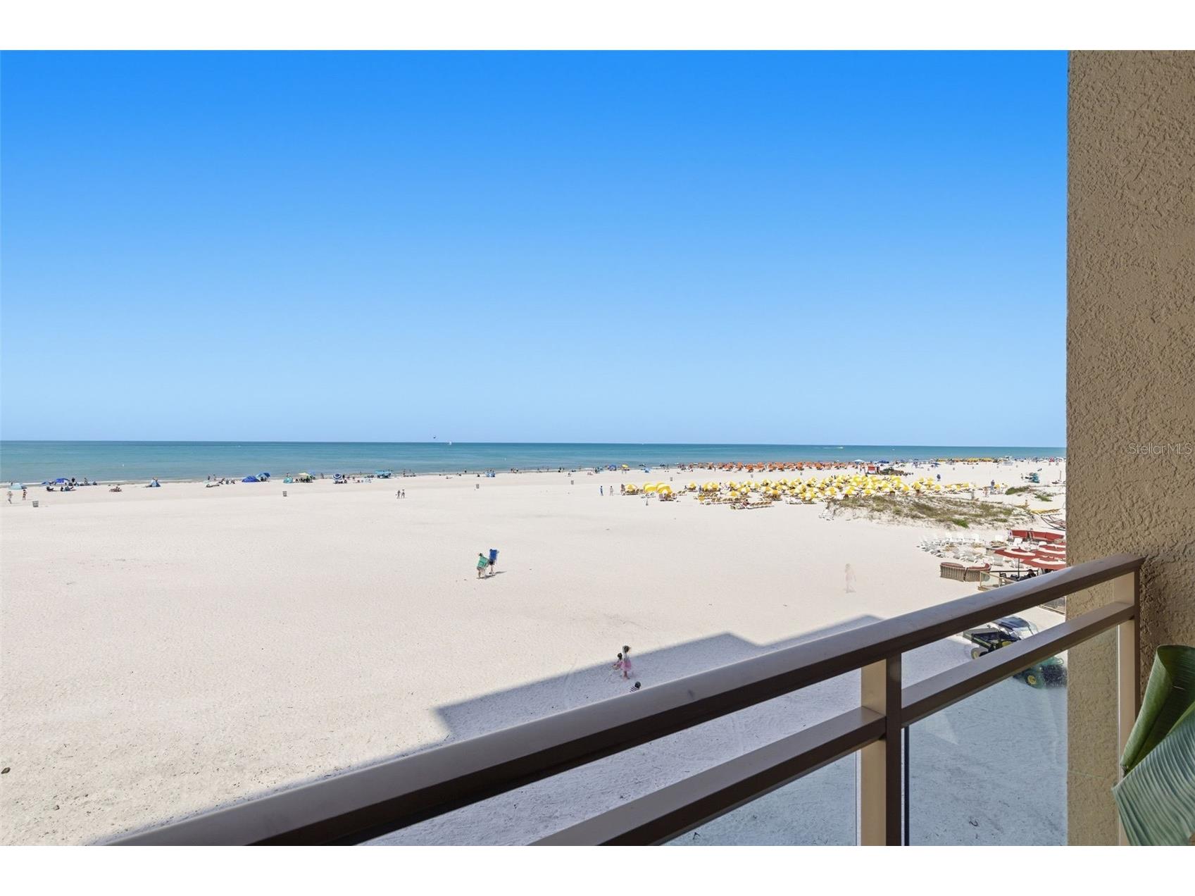 11 Baymont Street #302 Clearwater Beach FL 33767 - GULF OF AMERICA TB8494438 image41