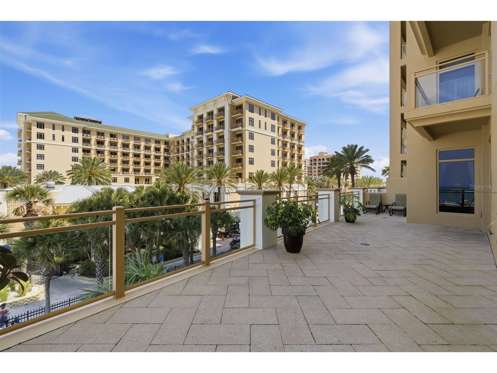 11 Baymont Street #302 Clearwater Beach FL 33767 - GULF OF AMERICA TB8494438 image42