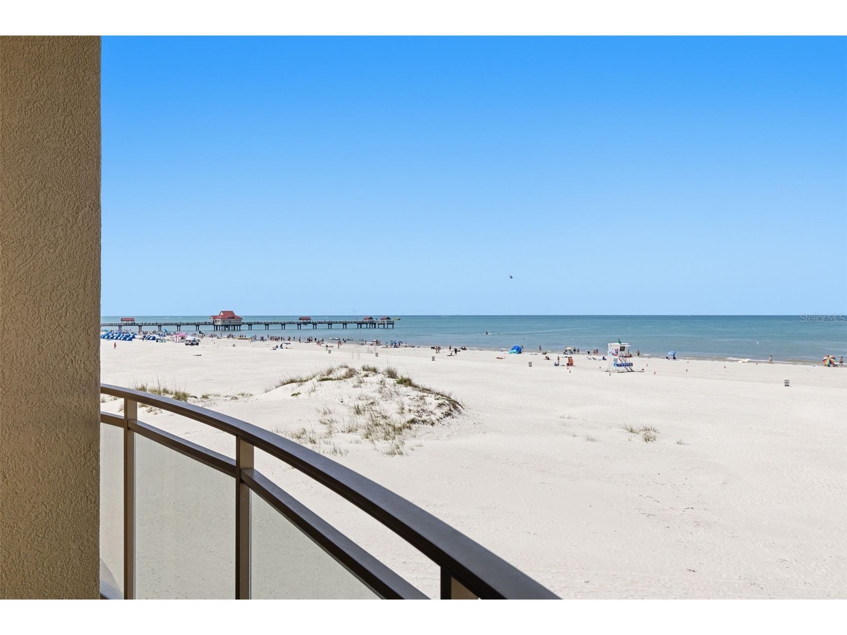 11 Baymont Street #302 Clearwater Beach FL 33767 - GULF OF AMERICA TB8494438 image44
