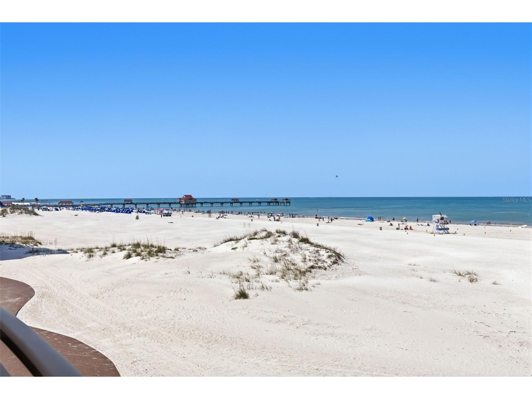 11 Baymont Street #302 Clearwater Beach FL 33767 - GULF OF AMERICA TB8494438 image45
