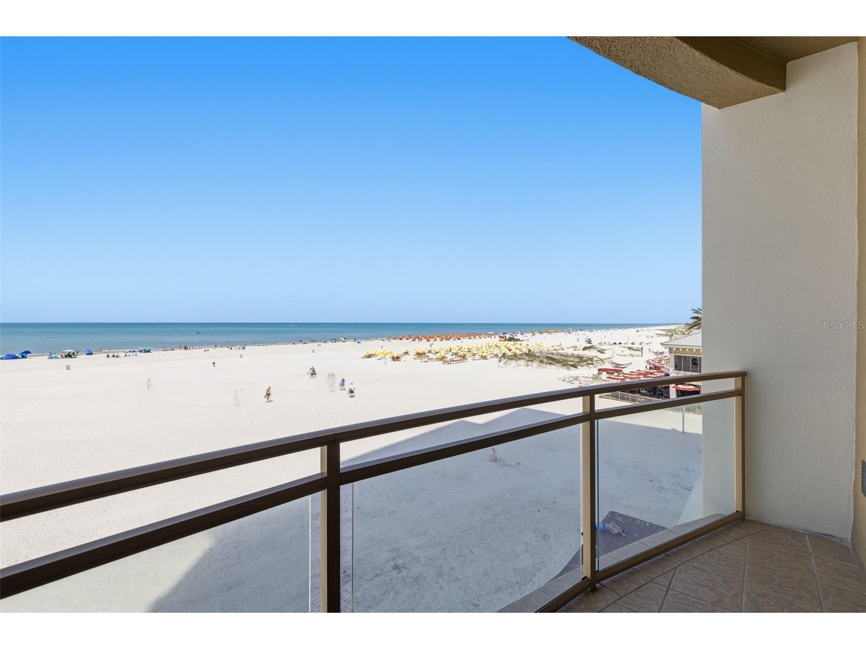 11 Baymont Street #302 Clearwater Beach FL 33767 - GULF OF AMERICA TB8494438 image46