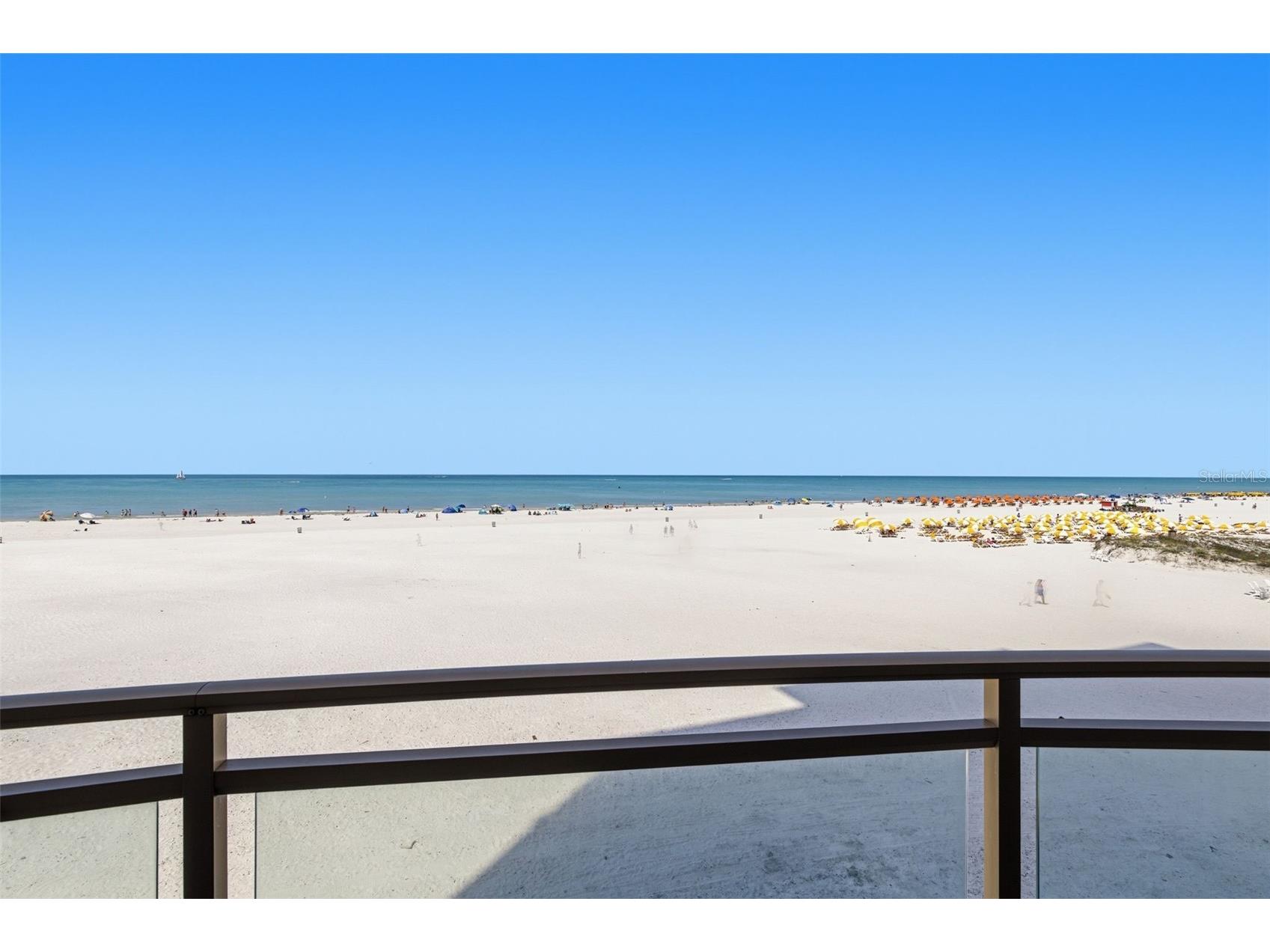 11 Baymont Street #302 Clearwater Beach FL 33767 - GULF OF AMERICA TB8494438 image47