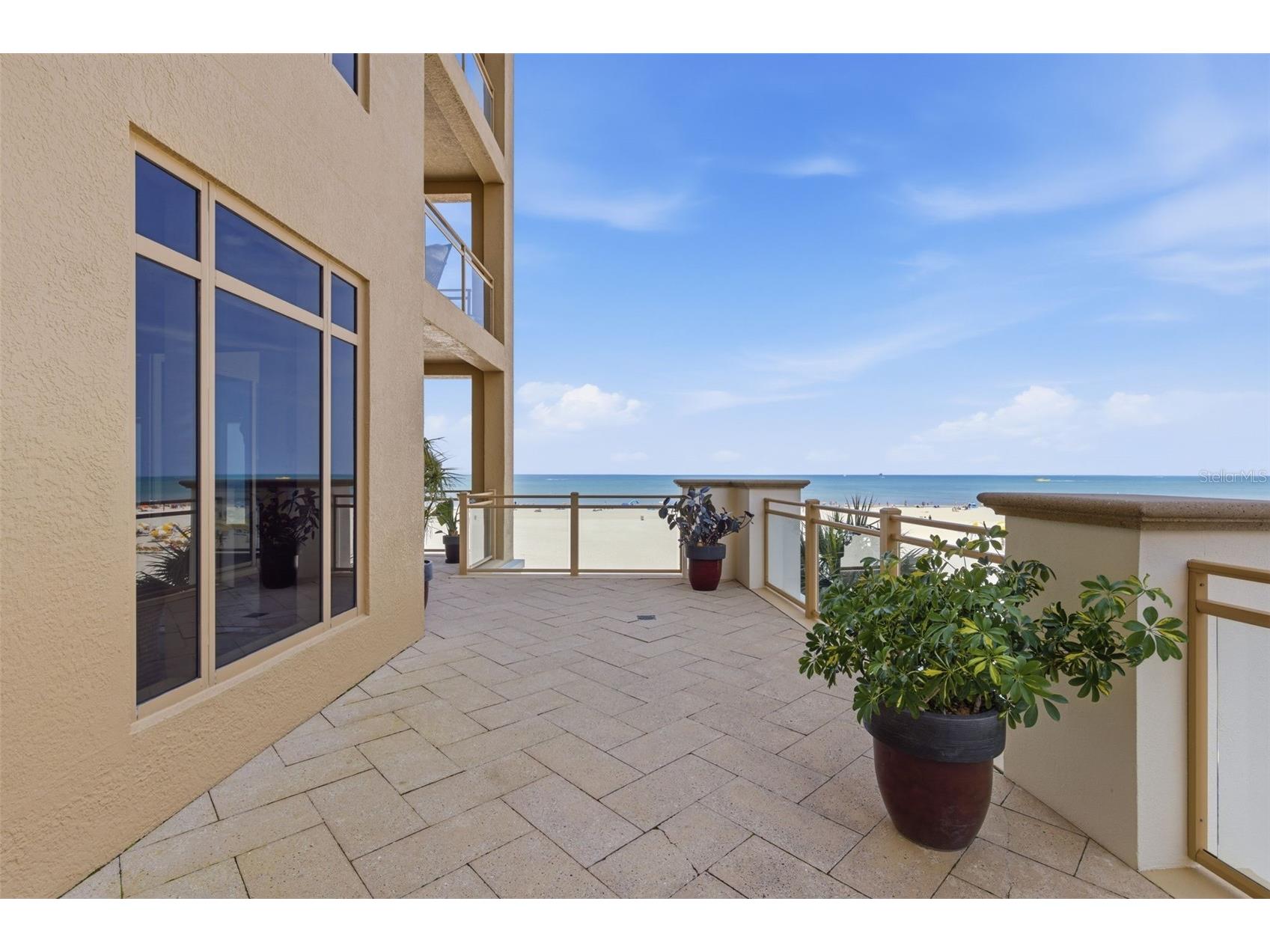 11 Baymont Street #302 Clearwater Beach FL 33767 - GULF OF AMERICA TB8494438 image48