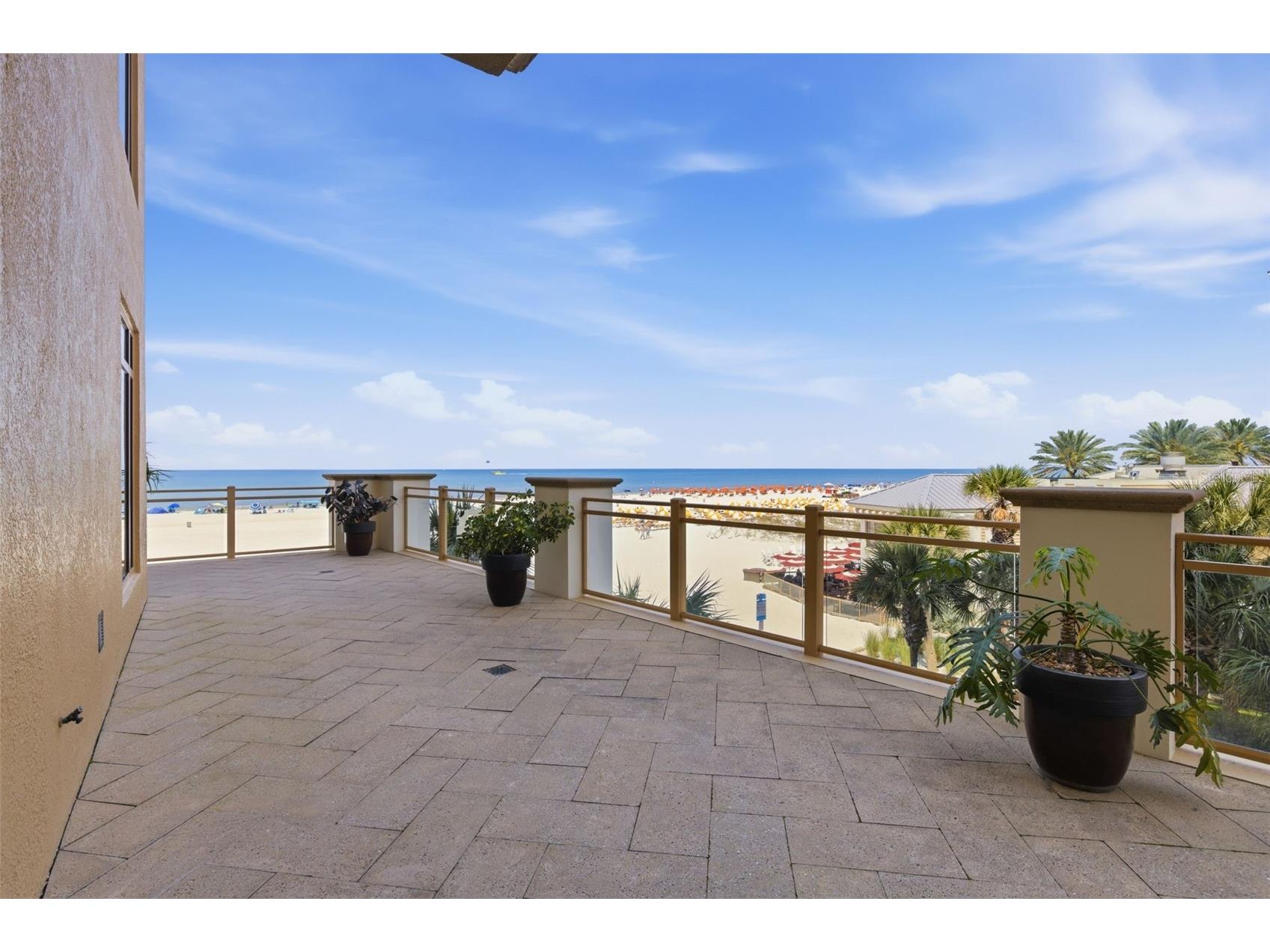11 Baymont Street #302 Clearwater Beach FL 33767 - GULF OF AMERICA TB8494438 image49