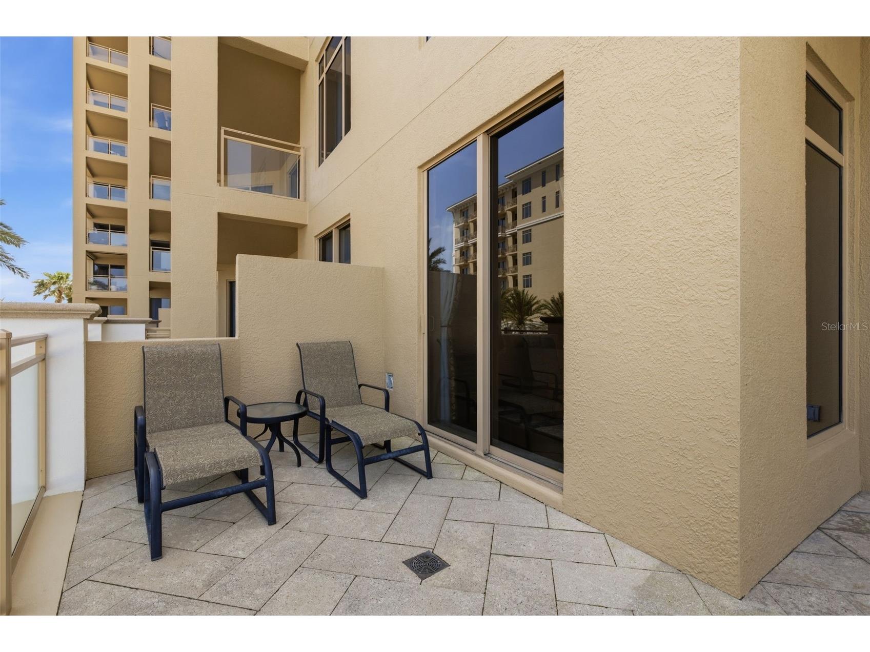 11 Baymont Street #302 Clearwater Beach FL 33767 - GULF OF AMERICA TB8494438 image50