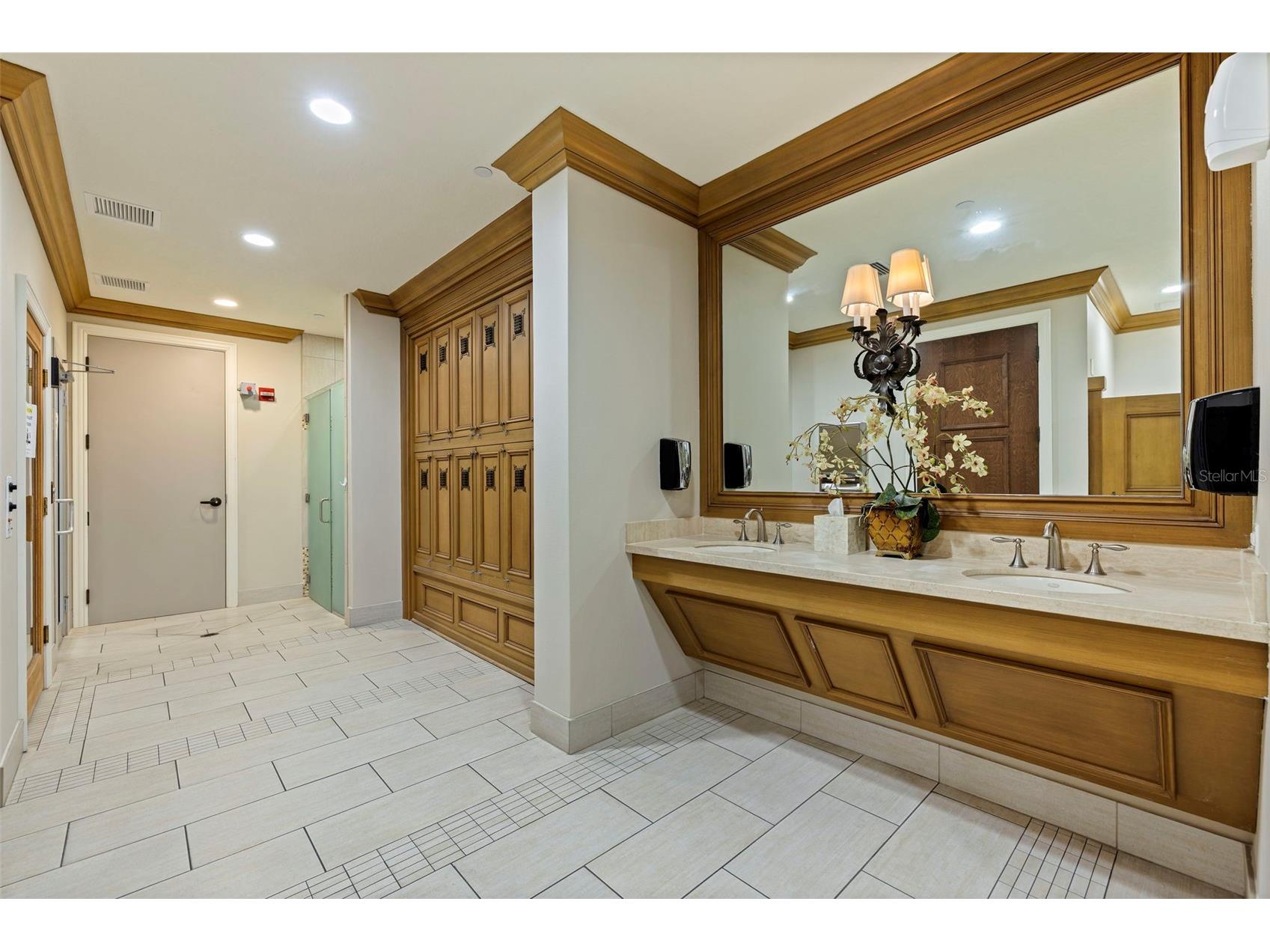 11 Baymont Street #302 Clearwater Beach FL 33767 - GULF OF AMERICA TB8494438 image52