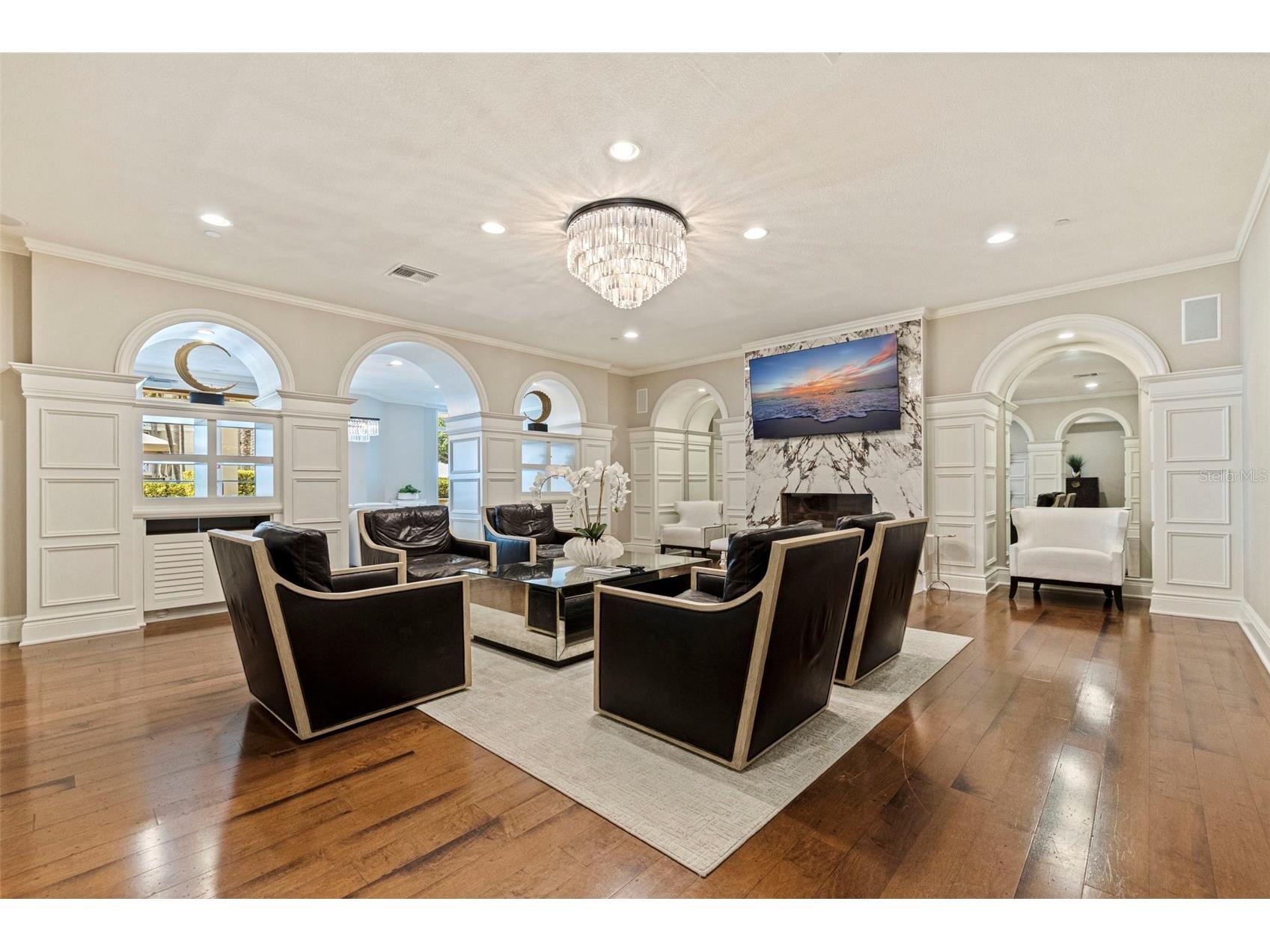 11 Baymont Street #302 Clearwater Beach FL 33767 - GULF OF AMERICA TB8494438 image57
