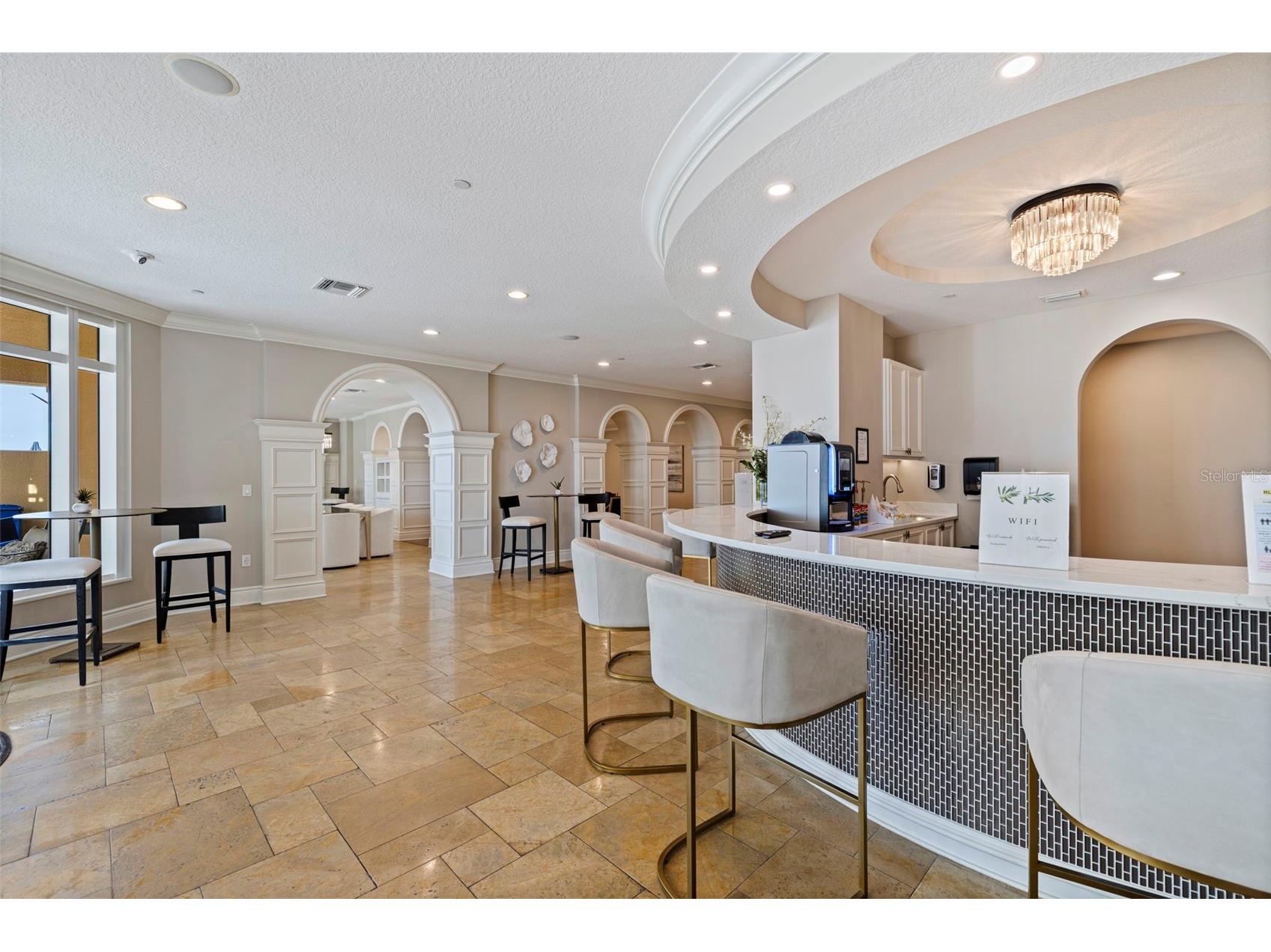 11 Baymont Street #302 Clearwater Beach FL 33767 - GULF OF AMERICA TB8494438 image59