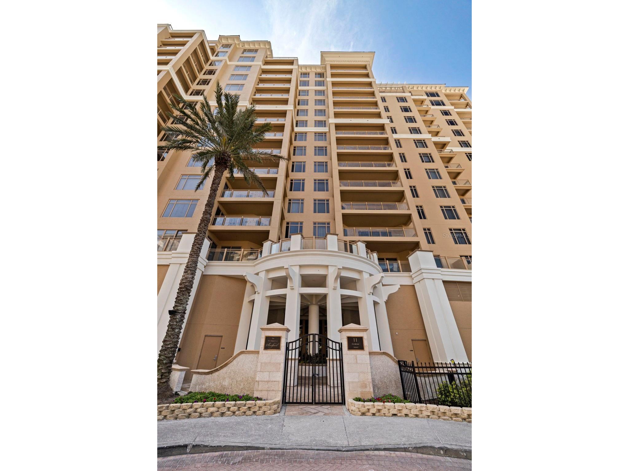 11 Baymont Street #302 Clearwater Beach FL 33767 - GULF OF AMERICA TB8494438 image6