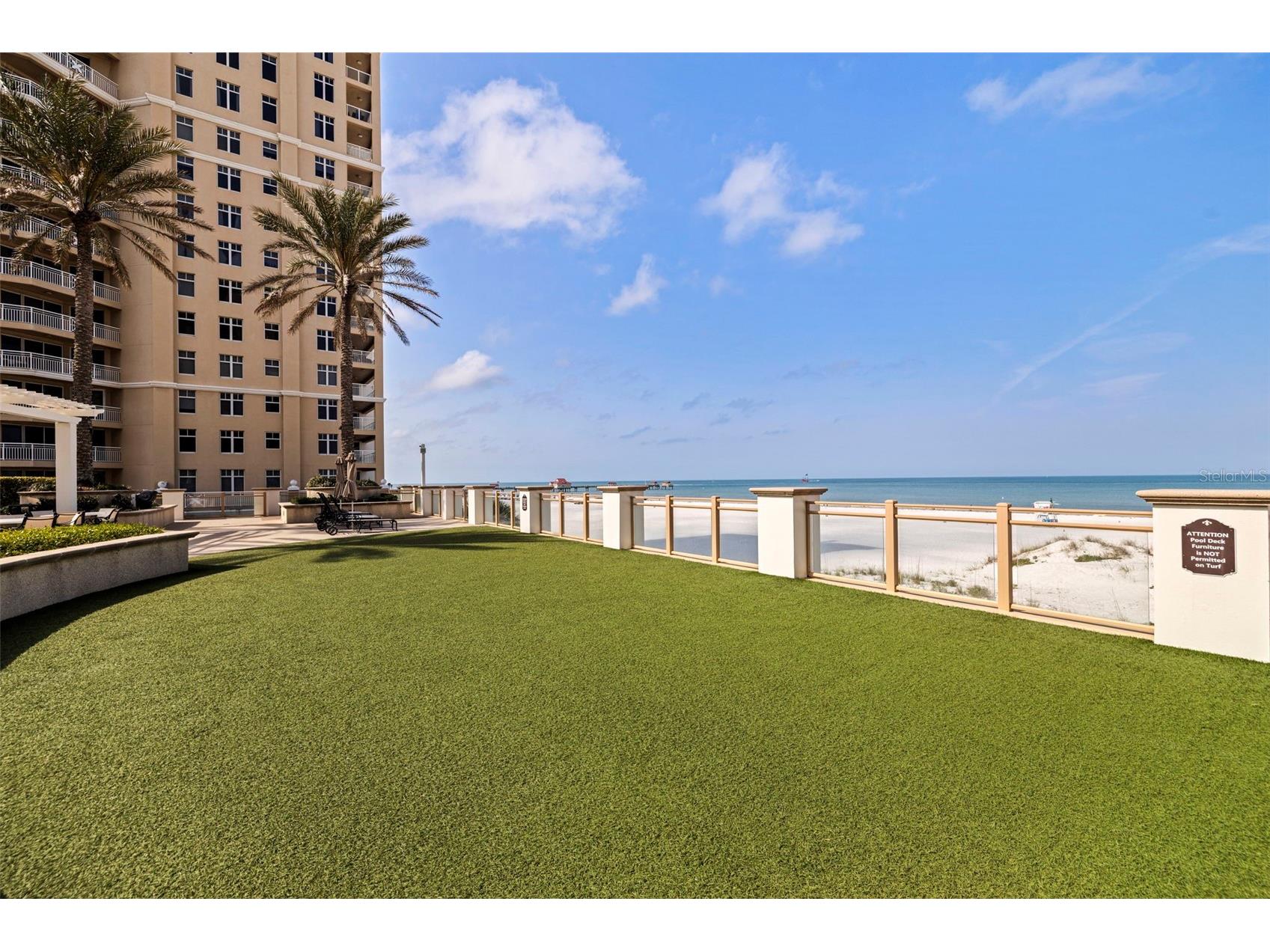 11 Baymont Street #302 Clearwater Beach FL 33767 - GULF OF AMERICA TB8494438 image69