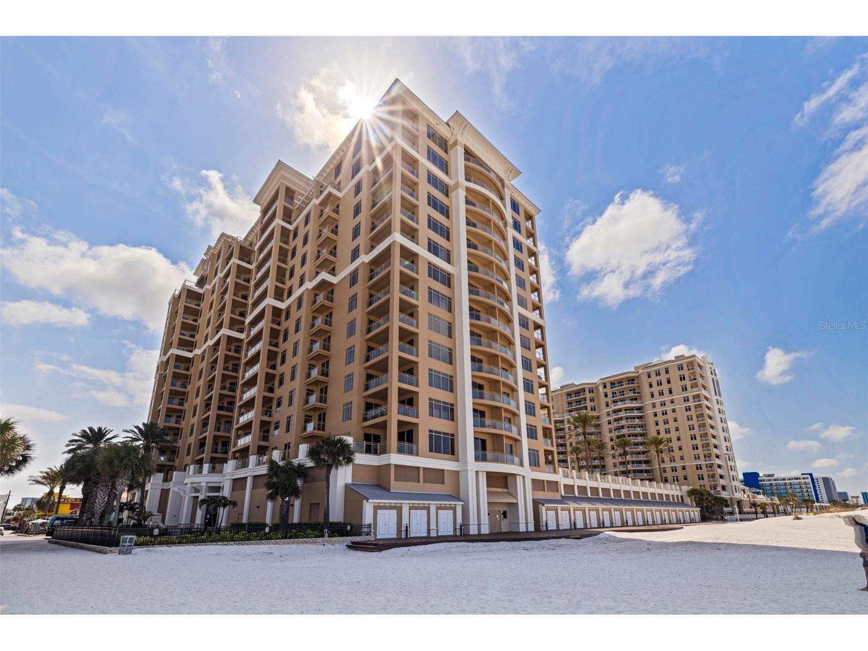 11 Baymont Street #302 Clearwater Beach FL 33767 - GULF OF AMERICA TB8494438 image70