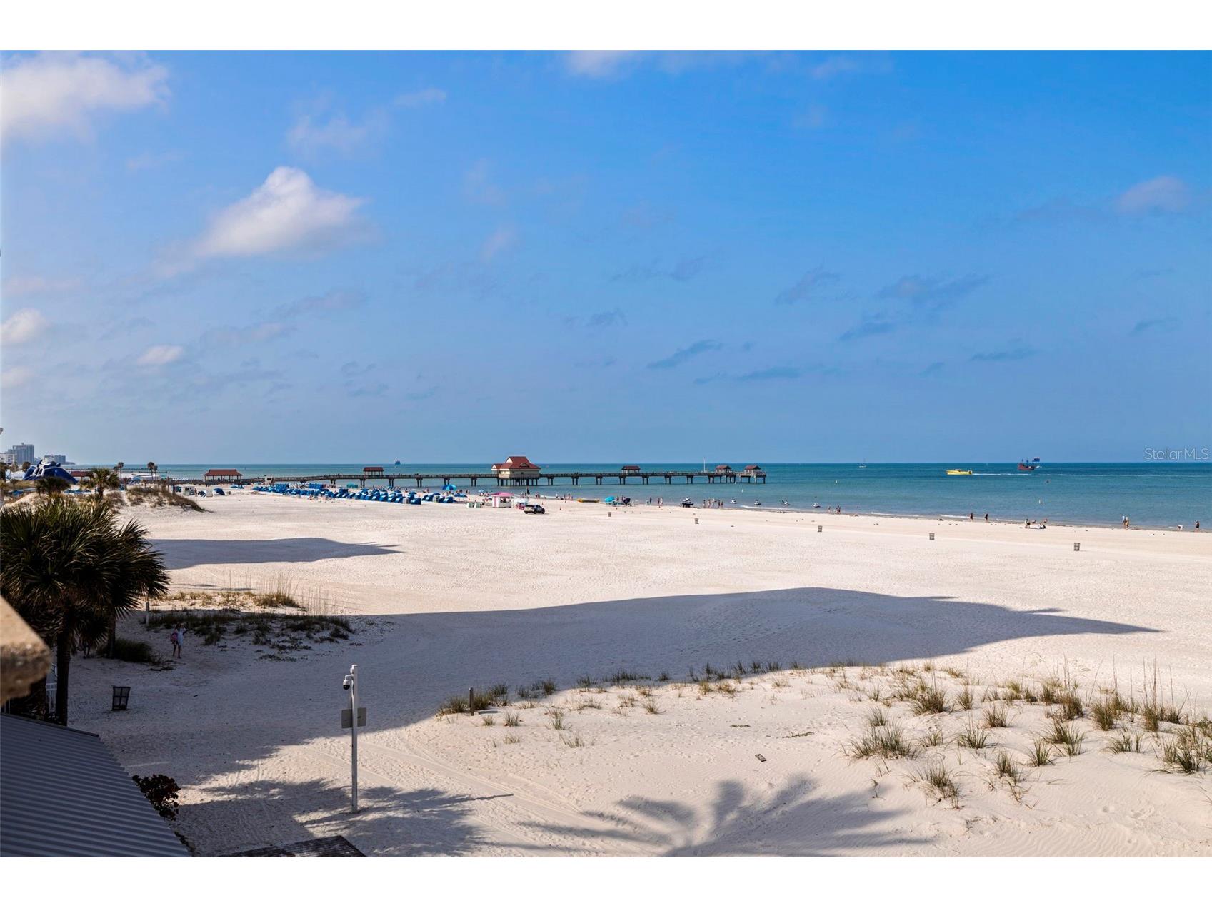 11 Baymont Street #302 Clearwater Beach FL 33767 - GULF OF AMERICA TB8494438 image75
