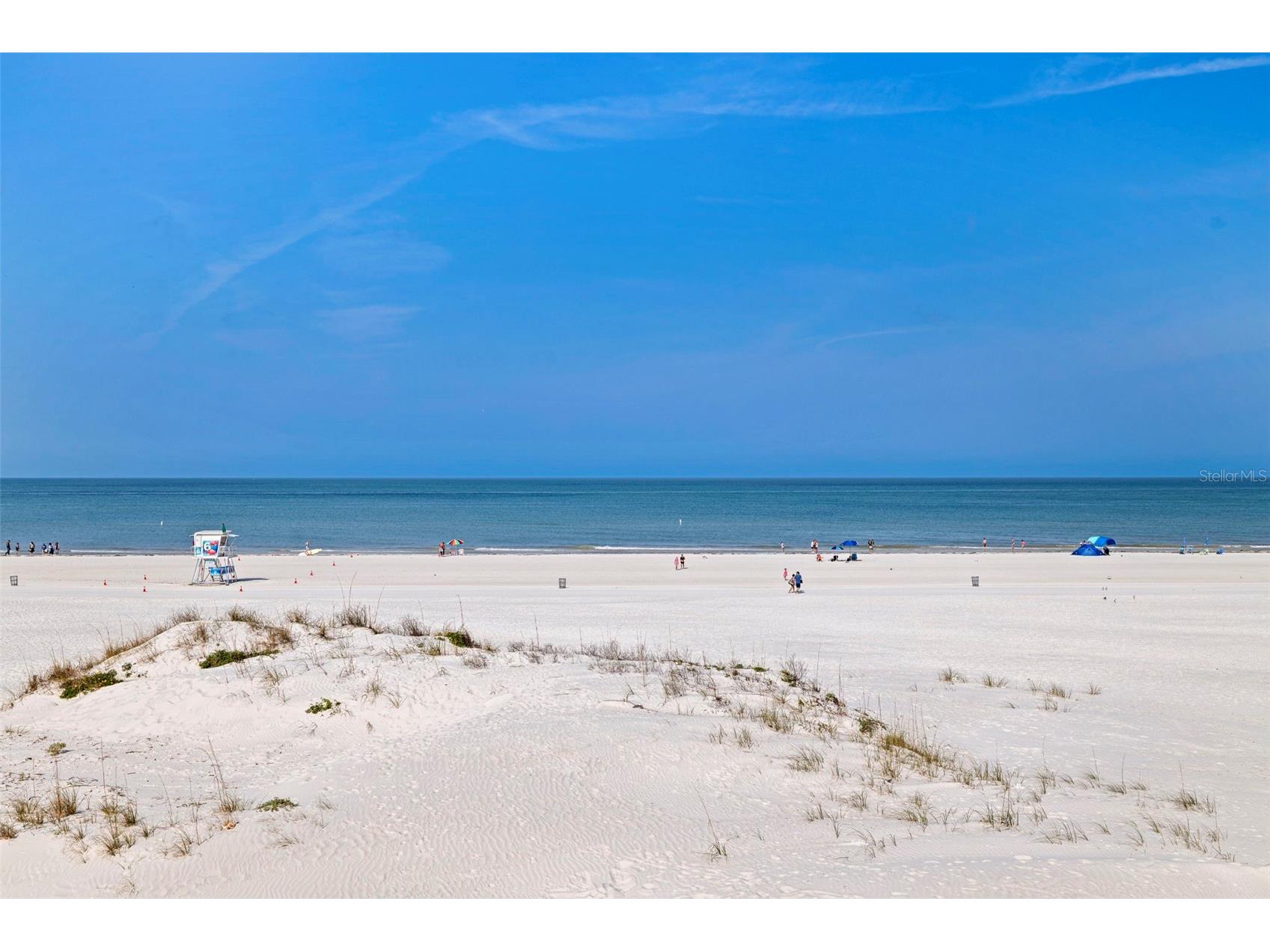 11 Baymont Street #302 Clearwater Beach FL 33767 - GULF OF AMERICA TB8494438 image76