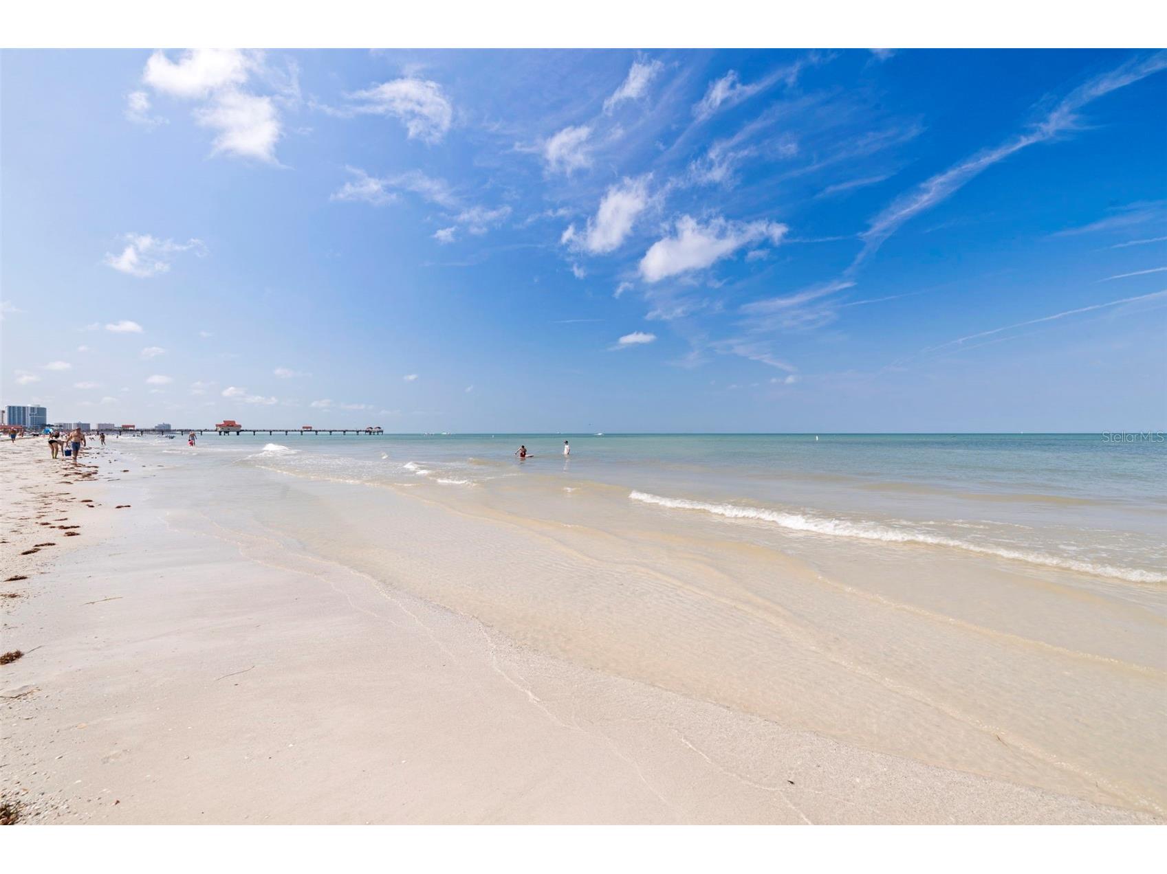 11 Baymont Street #302 Clearwater Beach FL 33767 - GULF OF AMERICA TB8494438 image77