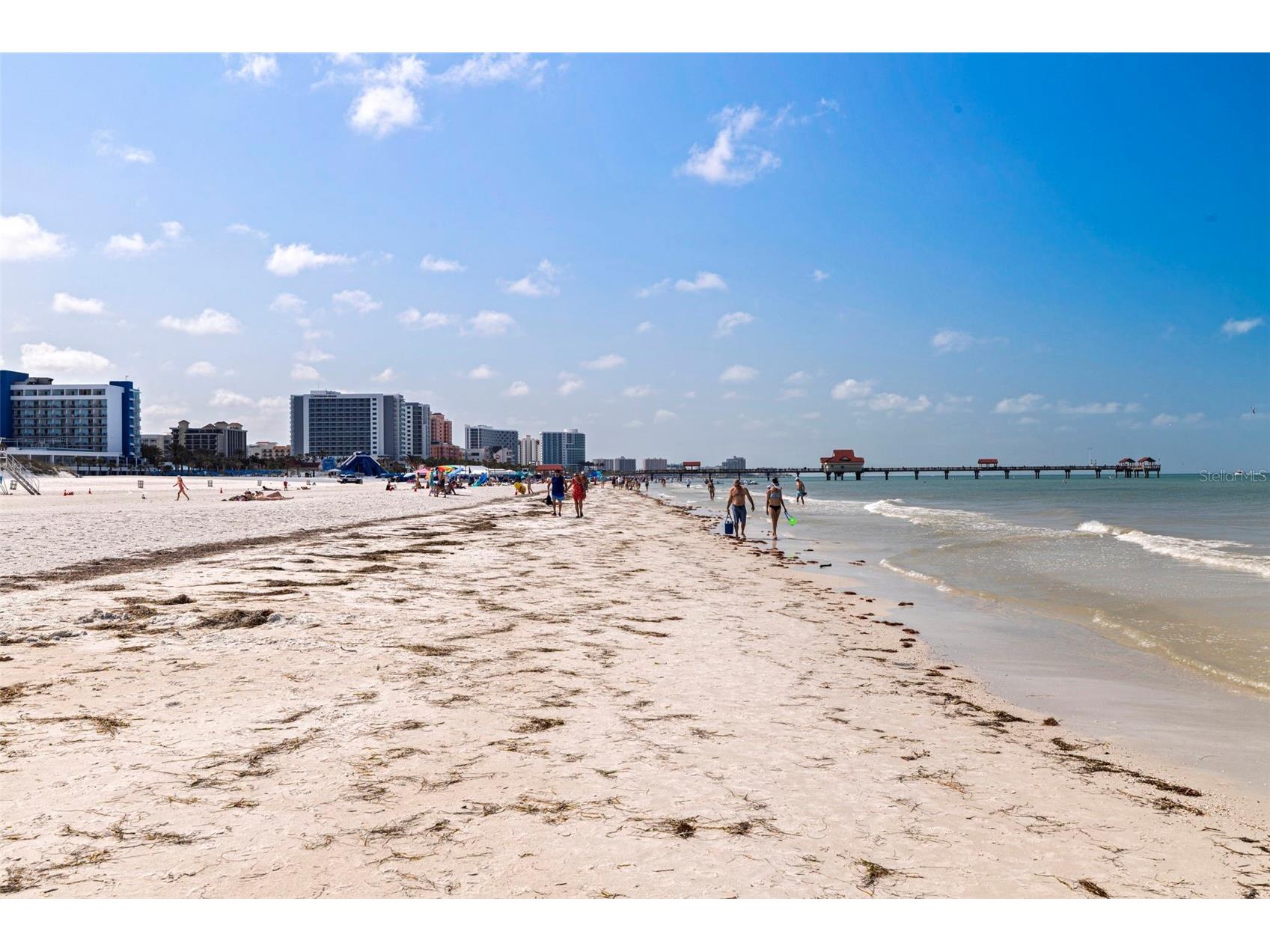 11 Baymont Street #302 Clearwater Beach FL 33767 - GULF OF AMERICA TB8494438 image78