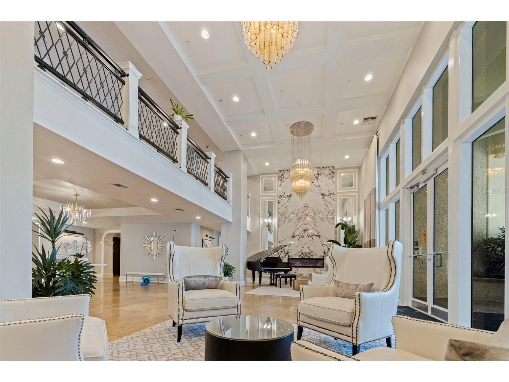 11 Baymont Street #302 Clearwater Beach FL 33767 - GULF OF AMERICA TB8494438 image8
