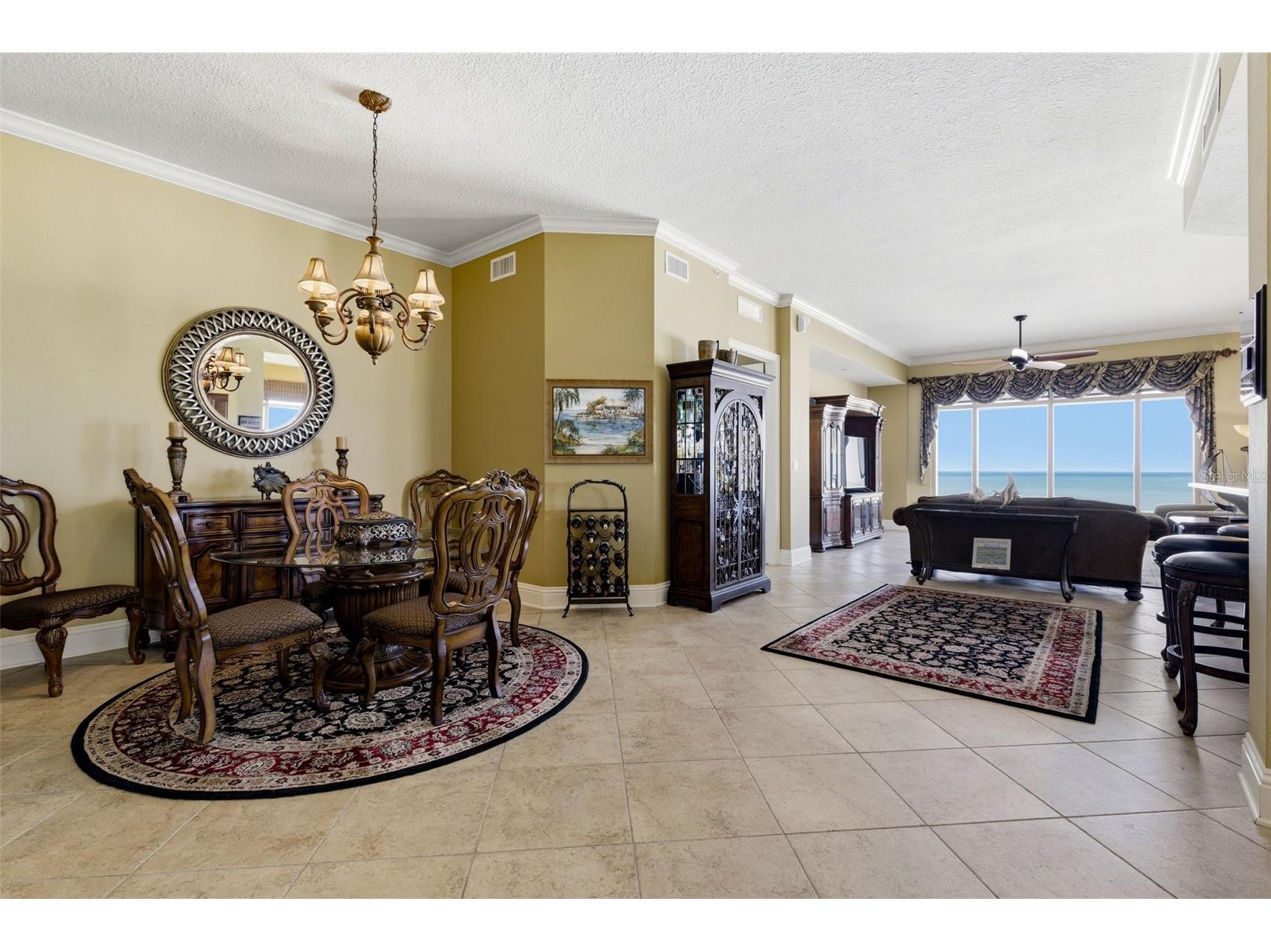 11 Baymont Street #302 Clearwater Beach FL 33767 - GULF OF AMERICA TB8494438 image9