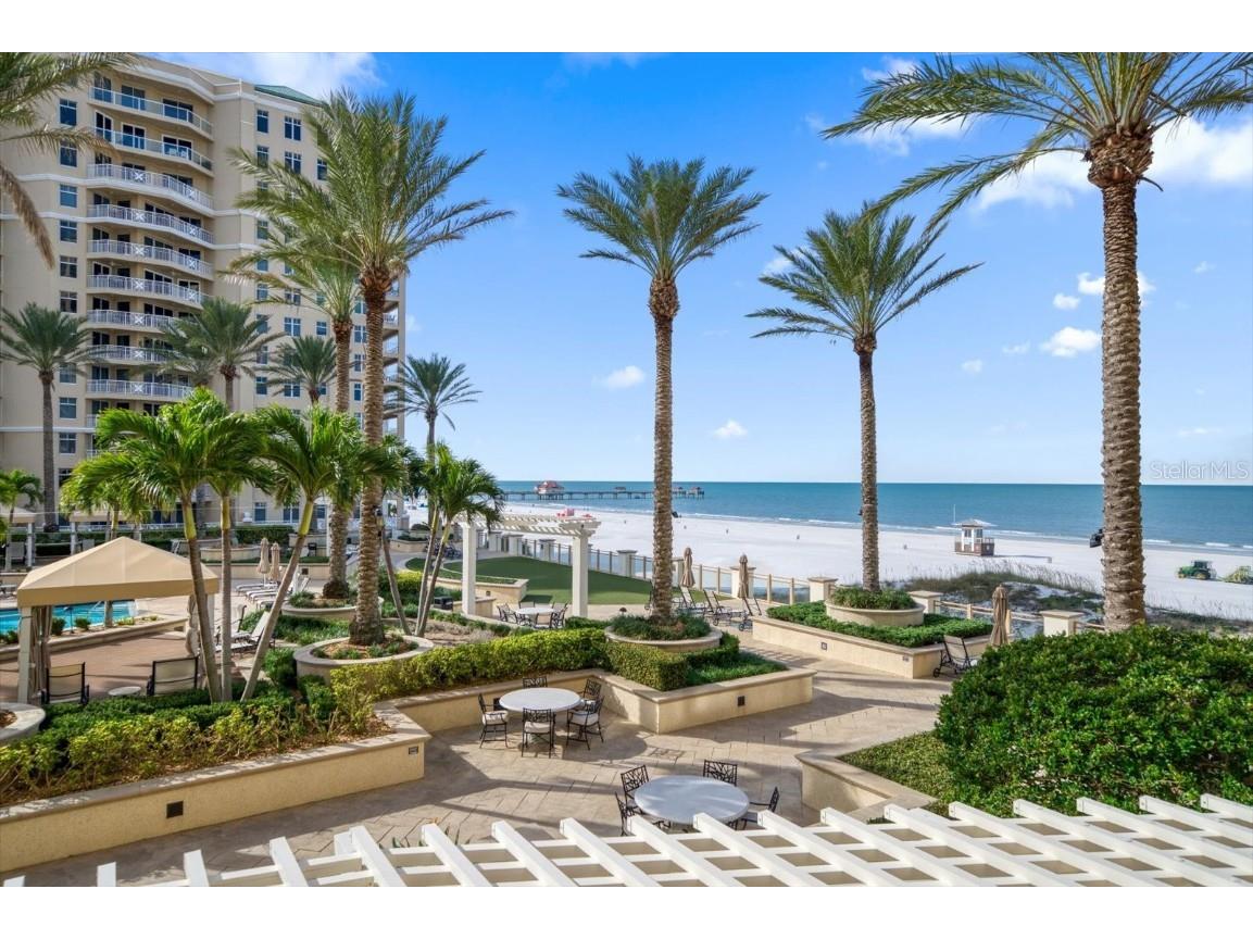 11 Baymont Street #403 Clearwater FL 33767 U8223729 image1