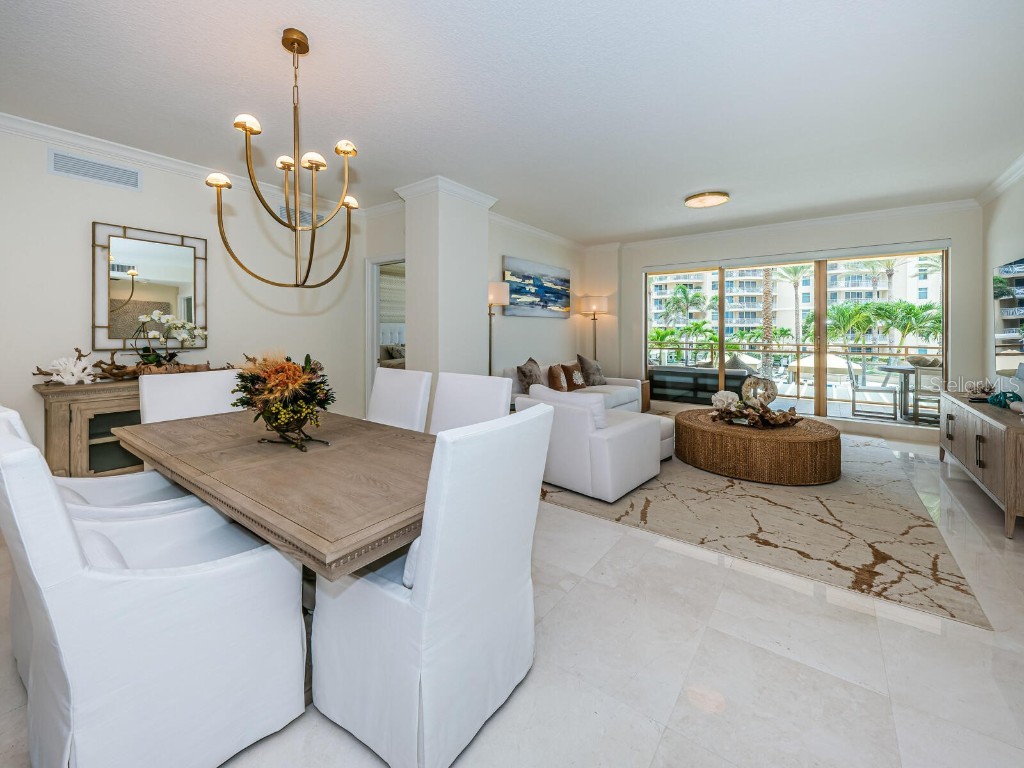 11 Baymont Street #403 Clearwater Beach FL 33767 - GULF OF MEXICO TB8444169 image10