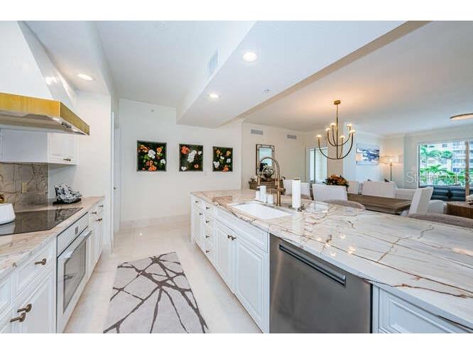 11 Baymont Street #403 Clearwater Beach FL 33767 - GULF OF MEXICO TB8444169 image11