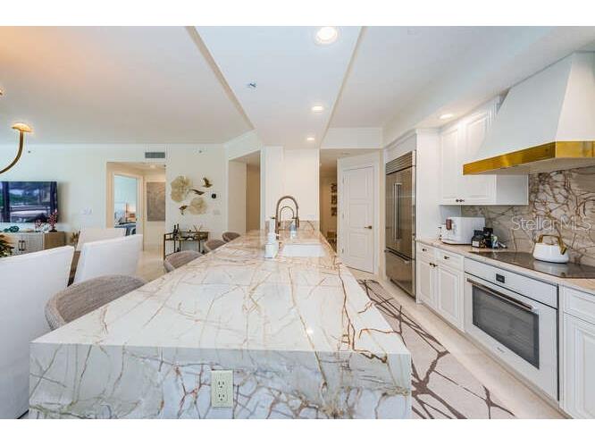 11 Baymont Street #403 Clearwater Beach FL 33767 - GULF OF MEXICO TB8444169 image12