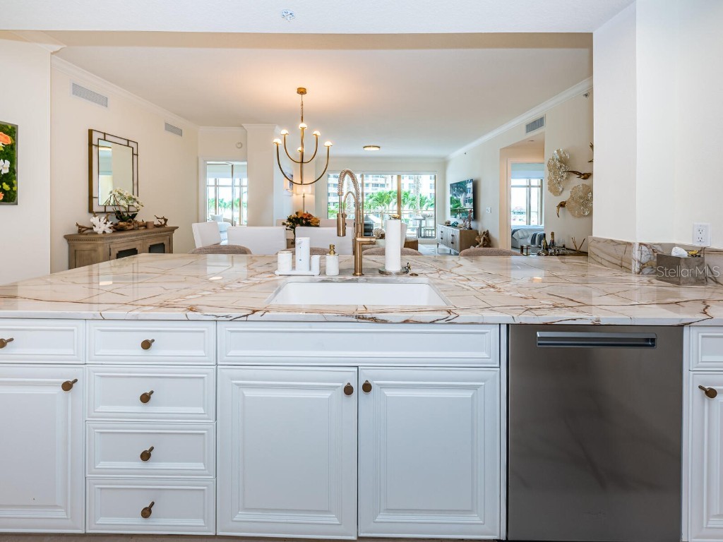 11 Baymont Street #403 Clearwater Beach FL 33767 - GULF OF MEXICO TB8444169 image13