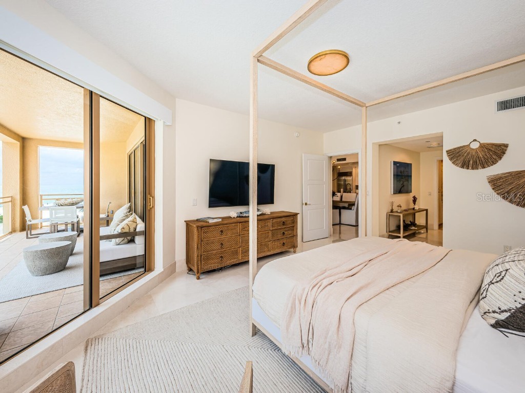 11 Baymont Street #403 Clearwater Beach FL 33767 - GULF OF MEXICO TB8444169 image14