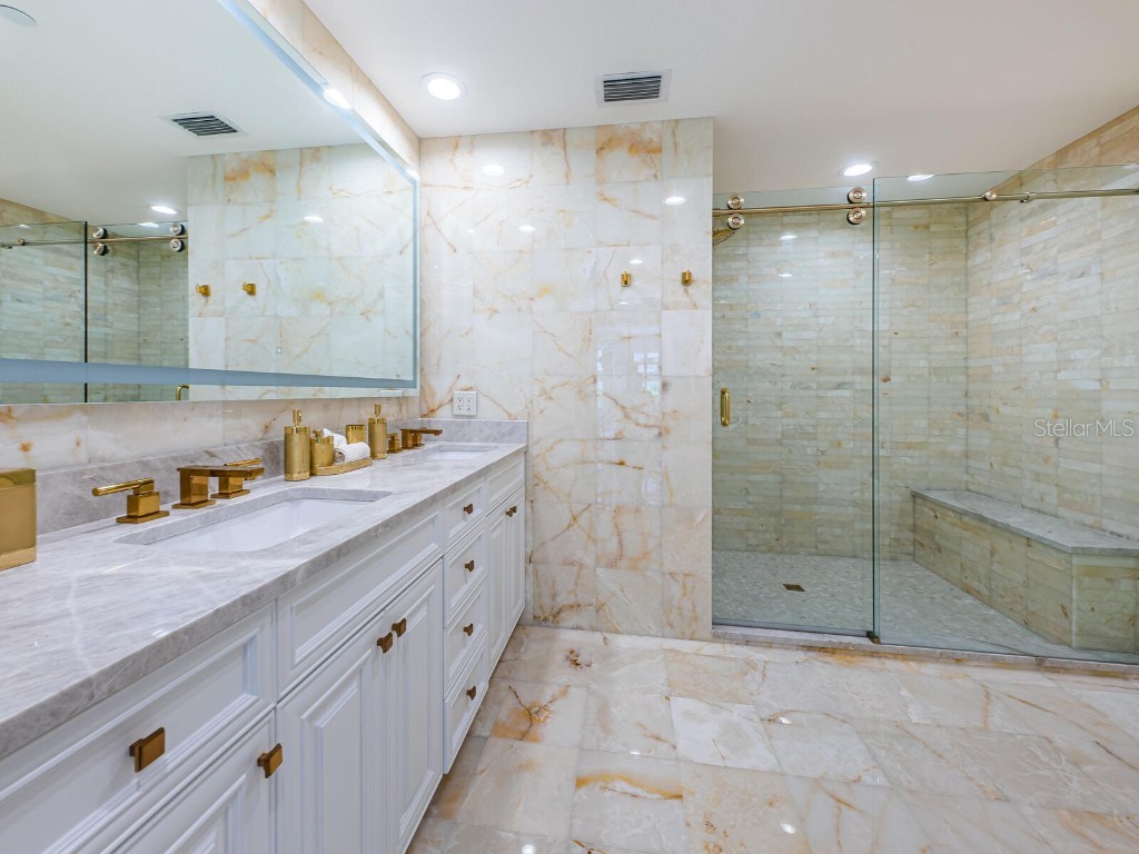 11 Baymont Street #403 Clearwater Beach FL 33767 - GULF OF MEXICO TB8444169 image15