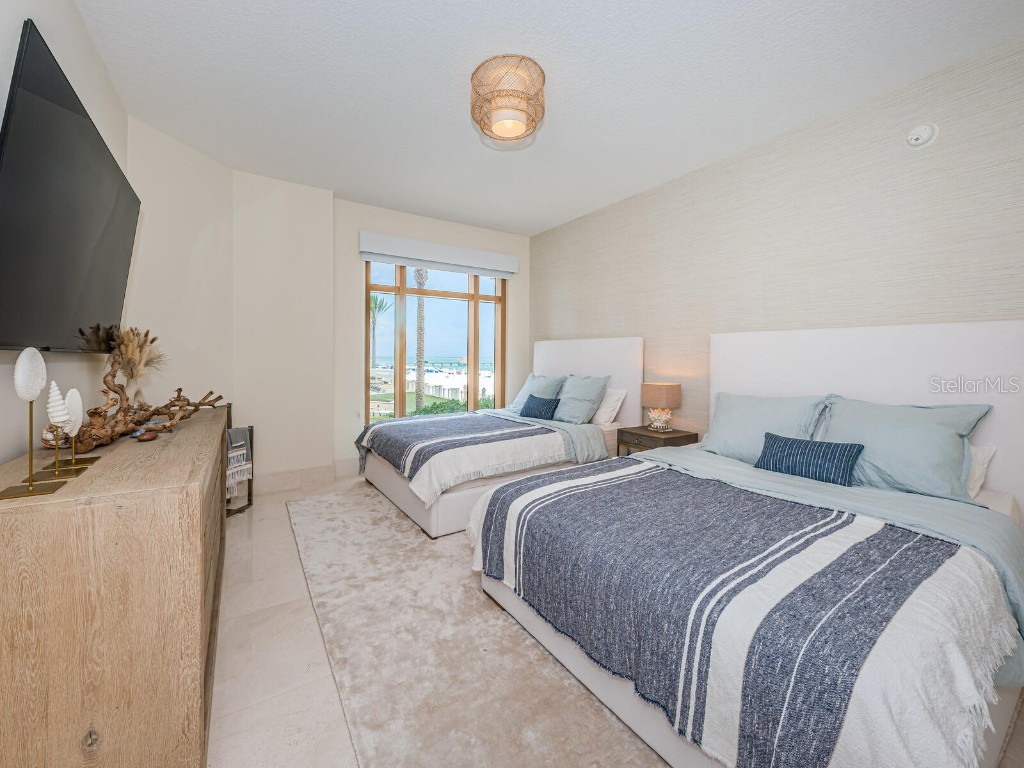 11 Baymont Street #403 Clearwater Beach FL 33767 - GULF OF MEXICO TB8444169 image16