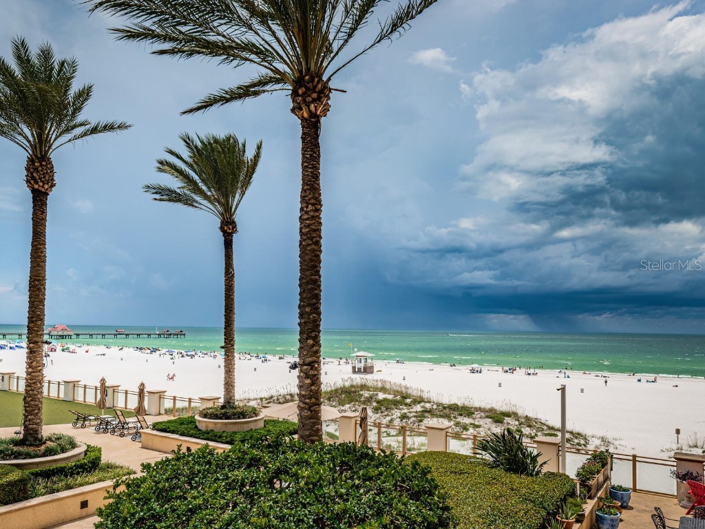 11 Baymont Street #403 Clearwater Beach FL 33767 - GULF OF MEXICO TB8444169 image6