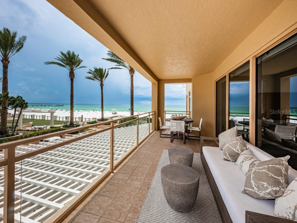 11 Baymont Street #403 Clearwater Beach FL 33767 - GULF OF MEXICO TB8444169 image7