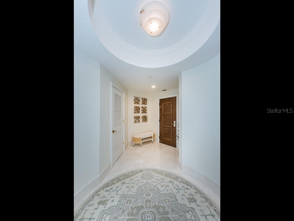 11 Baymont Street #403 Clearwater Beach FL 33767 - GULF OF MEXICO TB8444169 image8