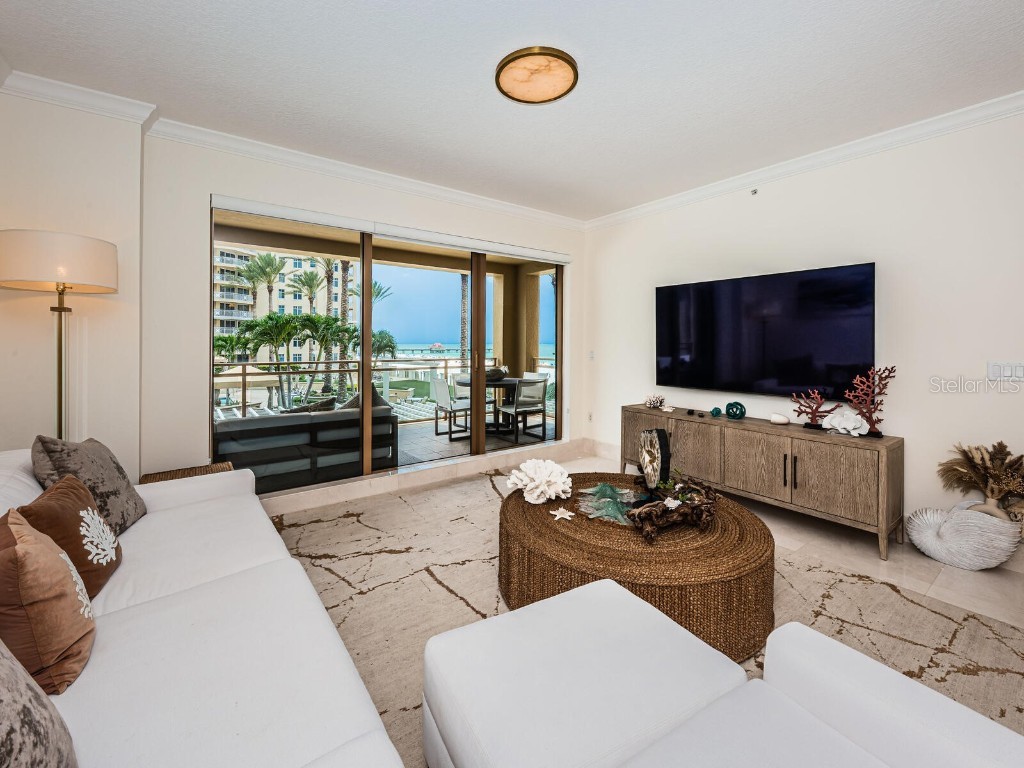 11 Baymont Street #403 Clearwater Beach FL 33767 - GULF OF MEXICO TB8444169 image9