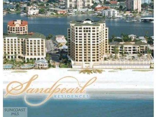 11 Baymont Street #504 Clearwater Beach FL 33767 TB8425928 image1