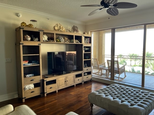 11 Baymont Street #504 Clearwater Beach FL 33767 TB8425928 image11