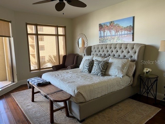 11 Baymont Street #504 Clearwater Beach FL 33767 TB8425928 image12