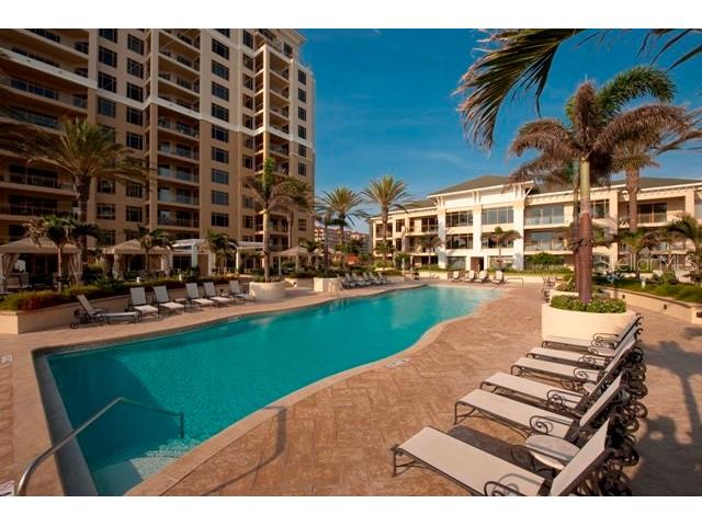 11 Baymont Street #504 Clearwater Beach FL 33767 TB8425928 image2