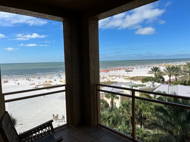 11 Baymont Street #504 Clearwater Beach FL 33767 TB8425928 image4