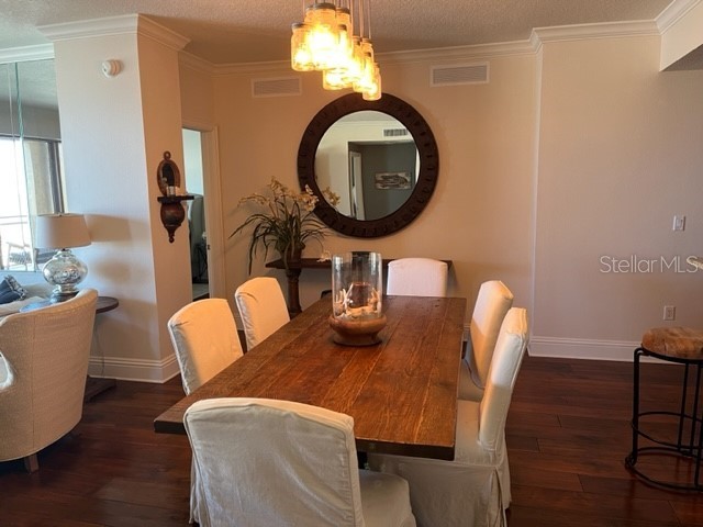 11 Baymont Street #504 Clearwater Beach FL 33767 TB8425928 image5