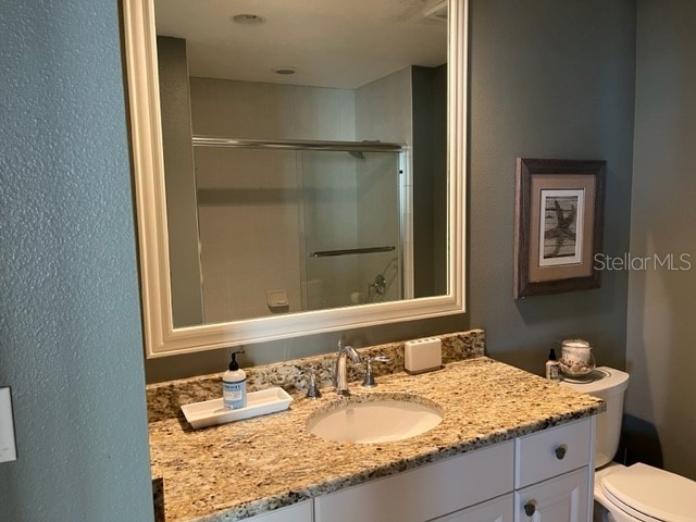 11 Baymont Street #504 Clearwater Beach FL 33767 TB8425928 image6