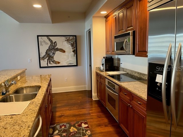 11 Baymont Street #504 Clearwater Beach FL 33767 TB8425928 image8