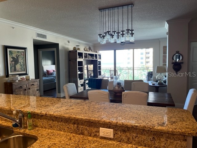 11 Baymont Street #504 Clearwater Beach FL 33767 TB8425928 image9