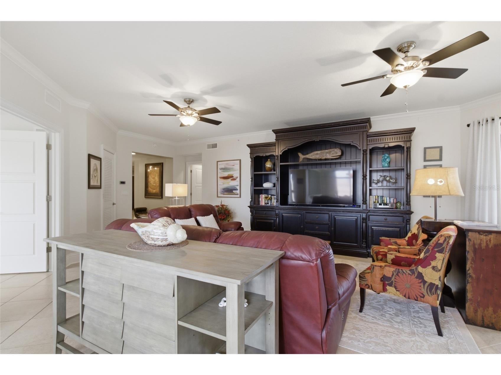 11 Baymont Street #608 Clearwater Beach FL 33767 - GULF OF AMERICA TB8496104 image10